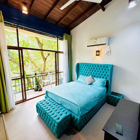 Gampaha Heritage Extérieur photo