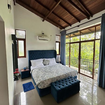Gampaha Heritage Extérieur photo