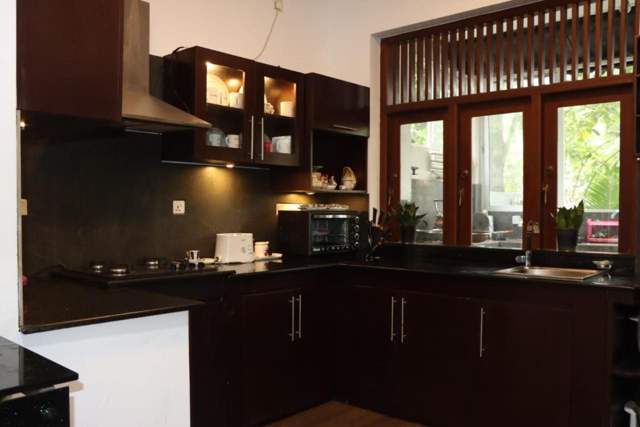 Gampaha Heritage Extérieur photo