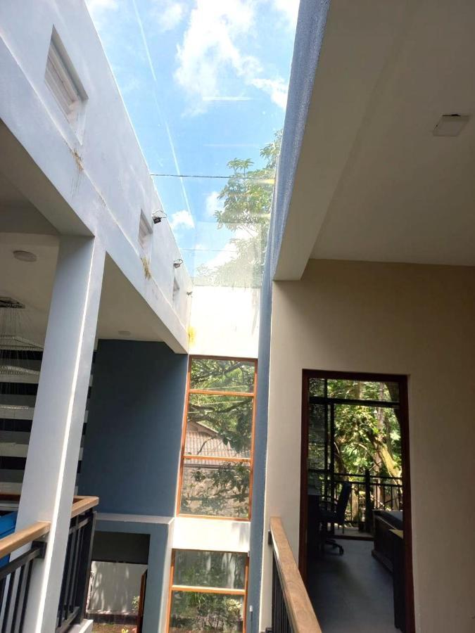 Gampaha Heritage Extérieur photo