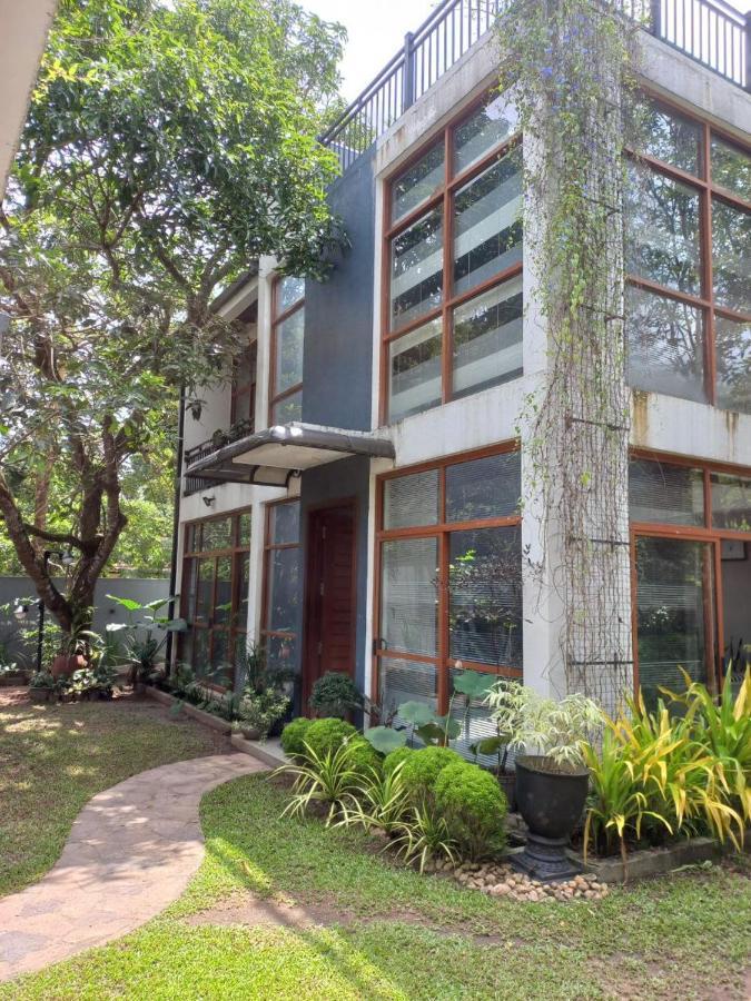 Gampaha Heritage Extérieur photo