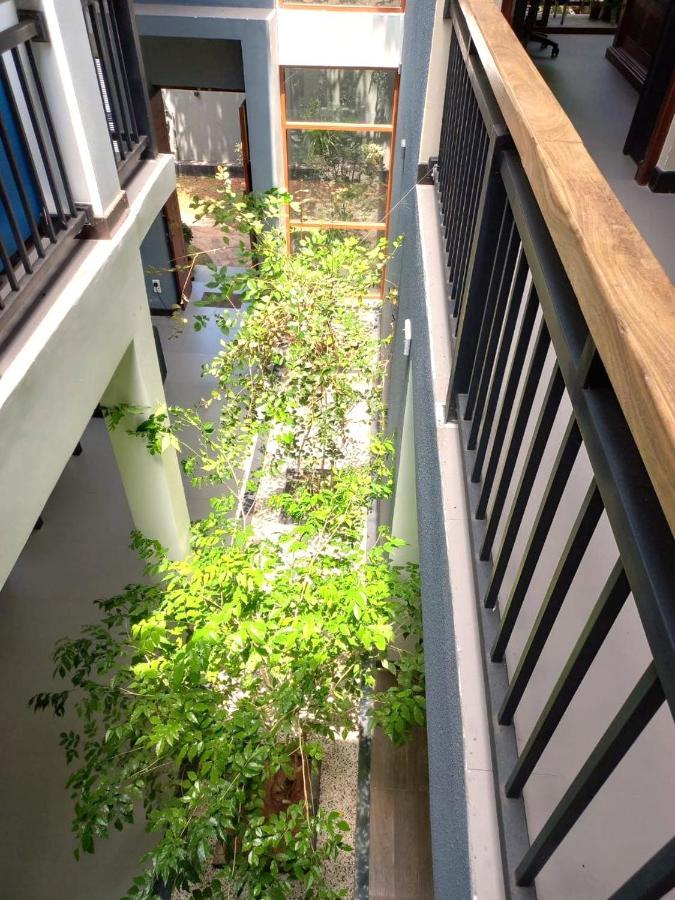 Gampaha Heritage Extérieur photo