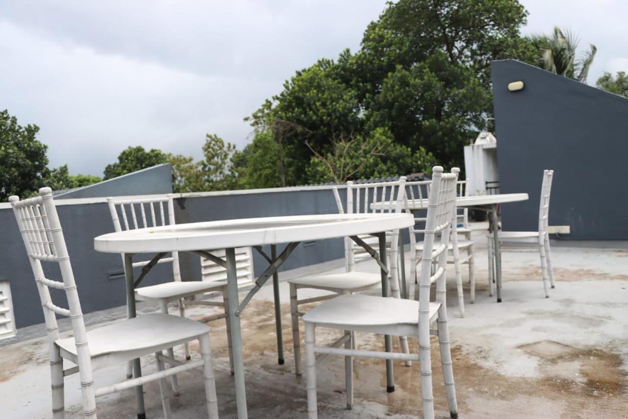 Gampaha Heritage Extérieur photo