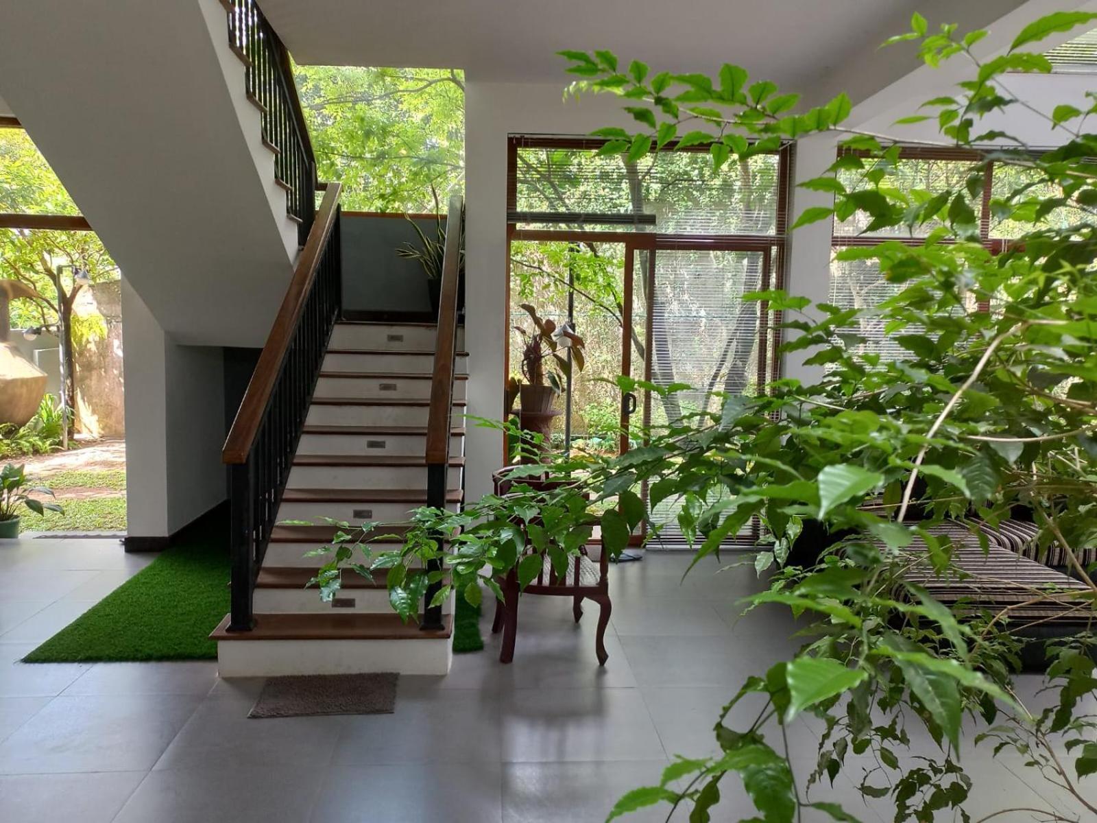 Gampaha Heritage Extérieur photo
