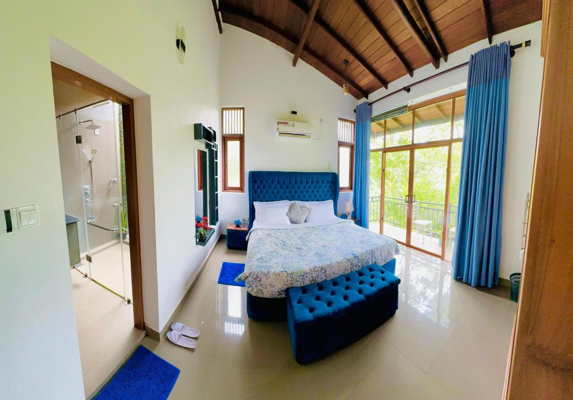Gampaha Heritage Extérieur photo