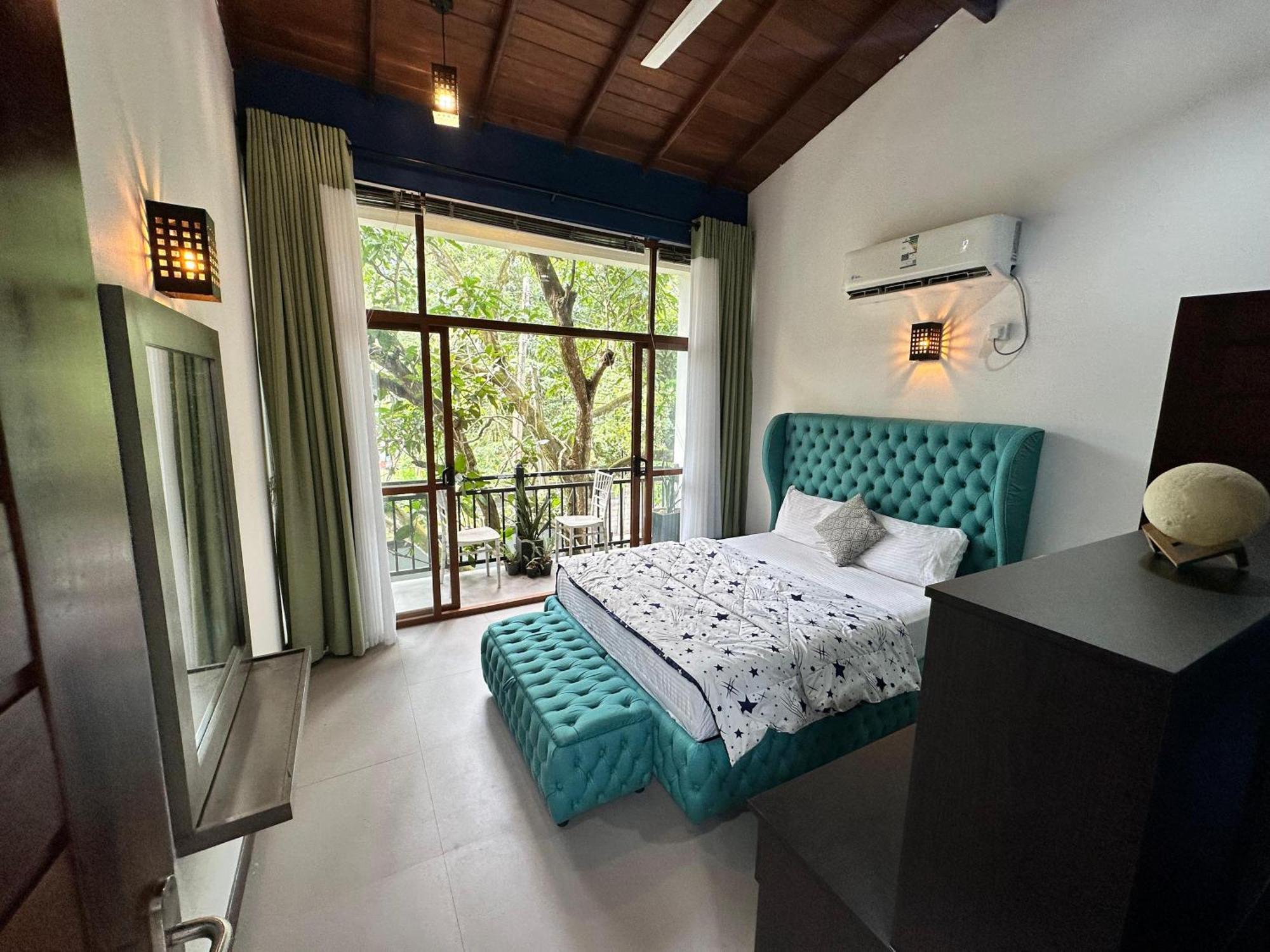 Gampaha Heritage Extérieur photo